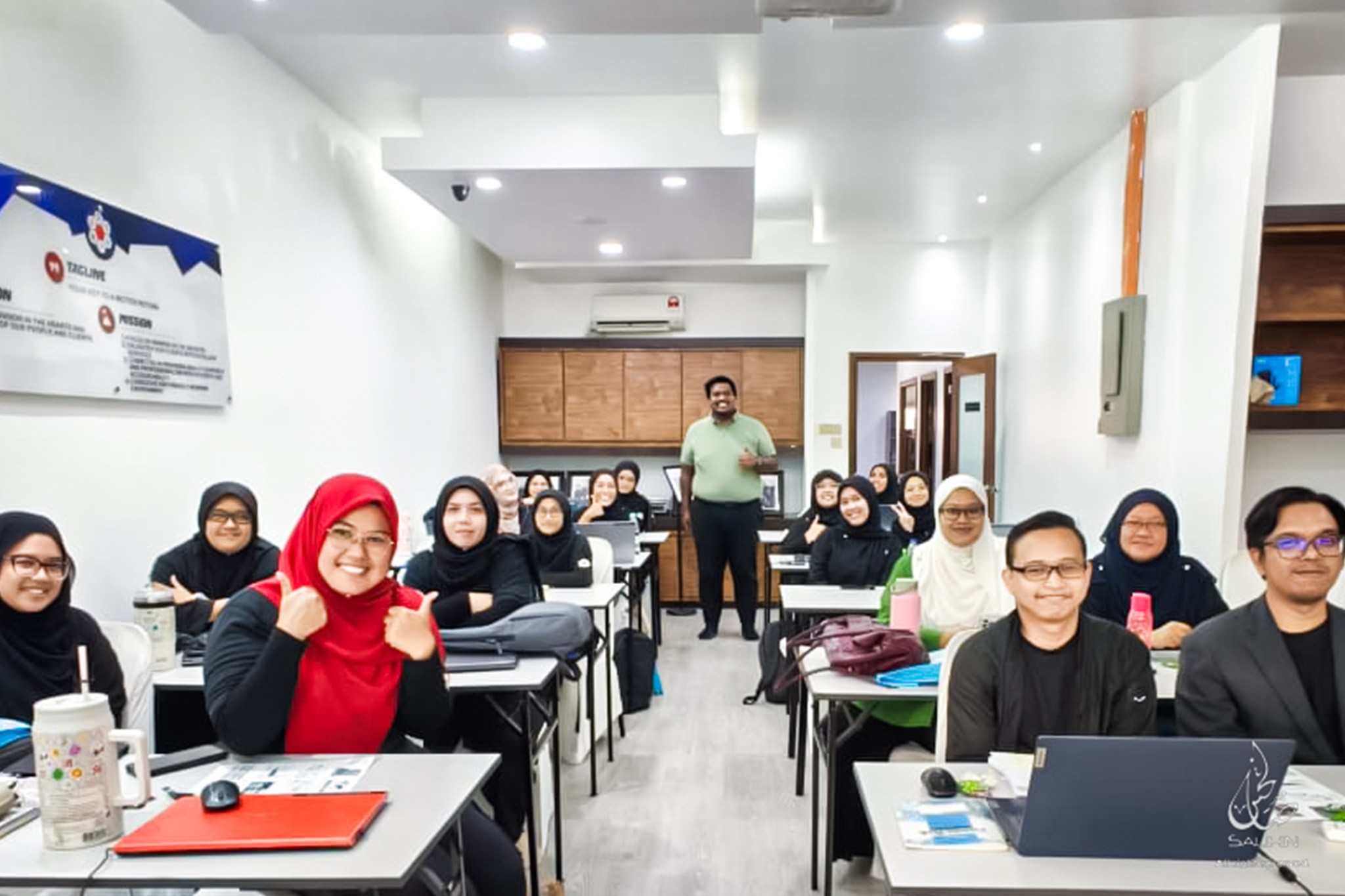 MASSA Group: Understanding E-Invoice